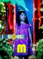 黑吃黑第一季在线观看高清完整版